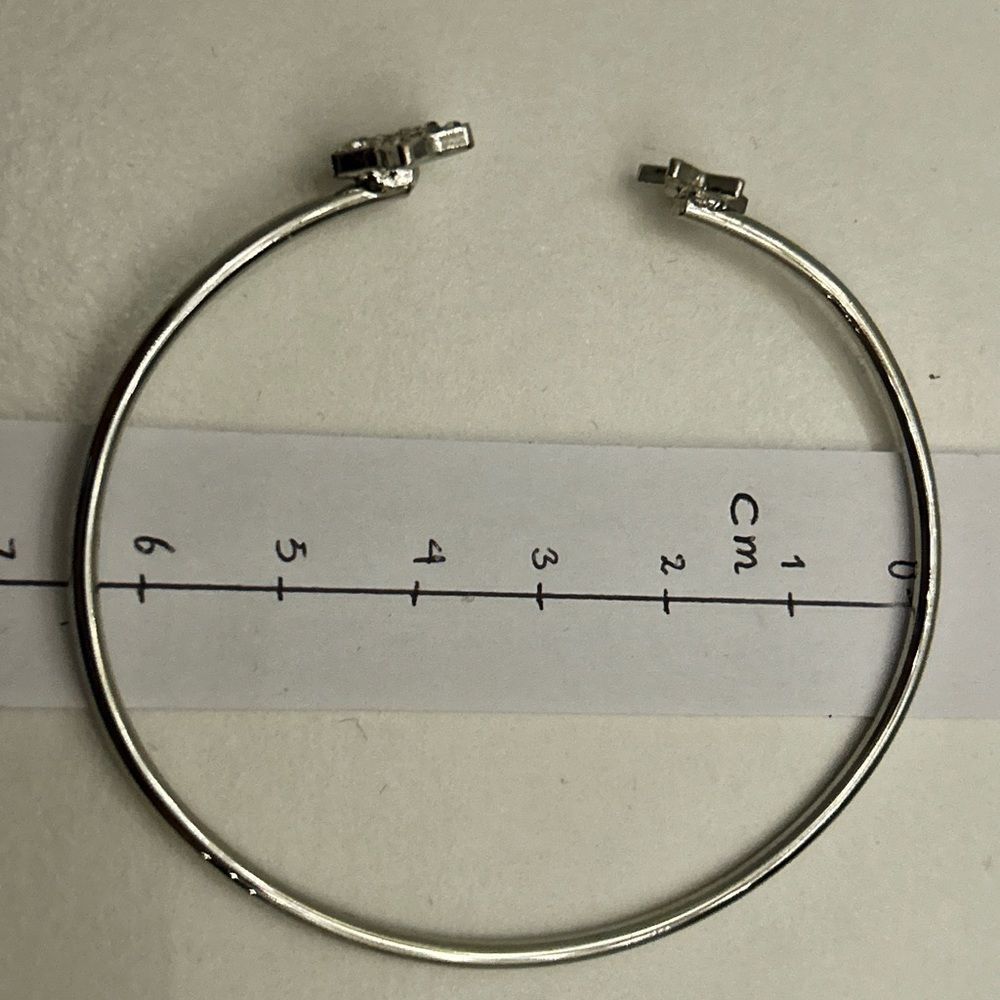 Bracelet - Picture 7 of 12